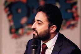 «Condannato a morte dai talebani, vi dico: sono narcotrafficanti»