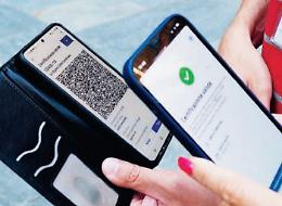 Alla Fiera di Pragelato senza il Green Pass: le multe sono un caso