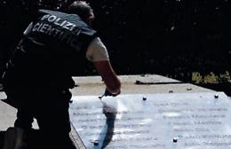 Il modo giusto per onorarli