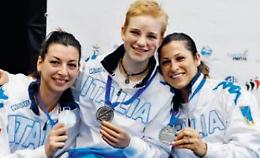 Paralimpiadi Tokyo 2020 da record: la carica degli 11 atleti piemontesi