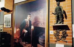C’è “L’aurora d’Italia” per ricordare il gesto eroico di Pietro Micca