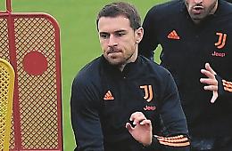 Allegri, la mediana è da rifare. Contro l’Empoli torna Rabiot