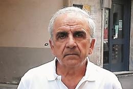 Spidalieri punta sulla sicurezza: &laquo;Un commissariato a Pinerolo&raquo;