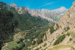 Nelle Valli di Lanzo si costruisce il futuro della montagna