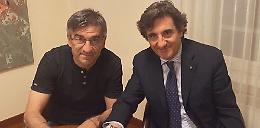 Andamento lento Toro: Juric aspetta rinforzi, Cairo ha un tesoretto