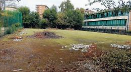 Dall’ex Ivest a Lucento: quei campi dimenticati che attendono il futuro