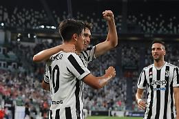 Ufficiale: la Supercoppa Inter-Juventus il prossimo 12 gennaio a San Siro