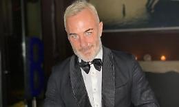L'anniversario