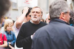 Non perdiamoci per Strada