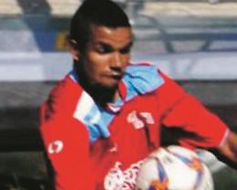 Toro, per Jr. Messias un’altra fumata nera. Izzo torna al Genoa?