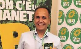 Giuliana punta sul “green”: «50 euro al mese ai ciclisti»