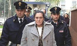 Rituali magici e truffe: sesso, soldi e orazioni tra carcere e convento