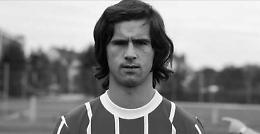 Il calcio piange Gerd Muller, leggenda del Bayern e della nazionale tedesca