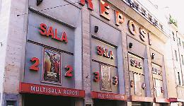 Tra Albanese-Cortellesi, film Disney e avventura: Ferragosto al cinema