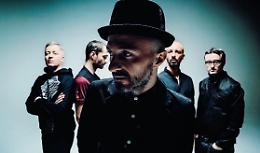Dal live dei Subsonica allo show di Brachetti: è un festival per tutti