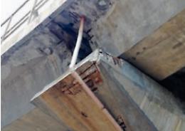Via libera ai lavori per il Terzo Ponte: più di 3 milioni di euro per la sicurezza