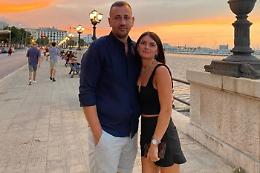 Chivasso: voleva un figlio, muore dopo l'intervento in Moldavia