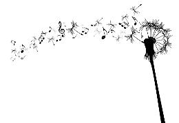 A suon di musica