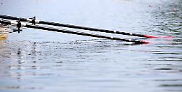 Torino Universitaria: venerdì torna la Rowing Regatta, ecco gli equipaggi