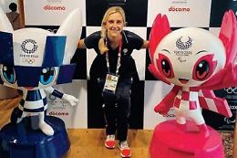 «Io, atleta paralimpica. Ma la vita di un disabile a Torino è impossibile»