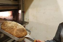 Sapori antichi e moderni in tavola: delizie senza tempo in un negozio che ha scritto la storia