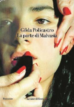 L’indagine è come un gioco di specchi per scoprire chi ha ammazzato Malvasia