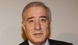Marcello Dell'Utri compie 80 anni