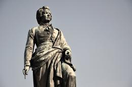 ACCADDE IL... 30 settembre