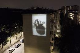 Il “Piccolo Cinema” di Pietra Alta riapre con quattro giorni di festa