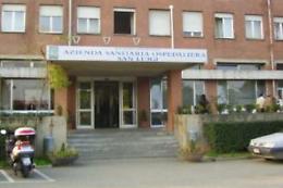 Muore dopo sette ore di attesa: l’infermiere va a processo