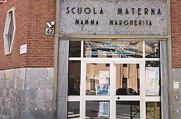 Le nozze d’oro della scuola in una mostra di fotografie
