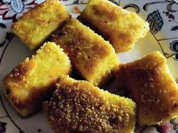 Scandalo fritto misto,  parla Federico Costa: «Io non voglio dimettermi»