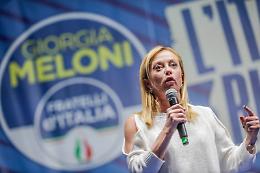 Altri tempi