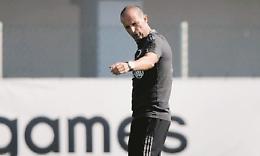 Juventus-Alessandria 2-1, Kaio Jorge e Arthur in campo un tempo e mezzo