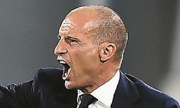 «Vittoria importante, però arriva il Milan: gara bella e difficile»