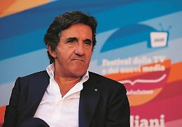 «Anno di transizione. Juric deve costruire»