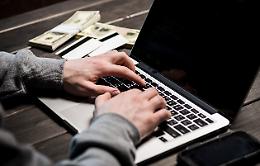 Il 4 settembre arriva a Pratiglione un seminario per proteggersi dalle truffe online