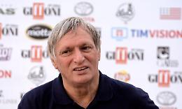 L'anniversario