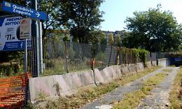 Le due stazioni Dora e Zappata completate entro cinque anni
