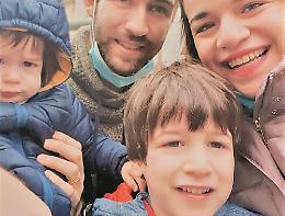 Come Re Salomone