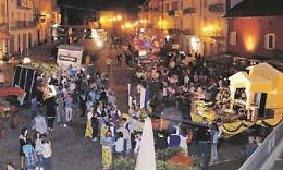 Pestato alla Festa dell’Uva, il 26enne è uscito dal coma