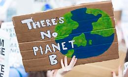 Torino, domani torna Fridays For Future: "In piazza per chiedere impegno al nuovo sindaco"
