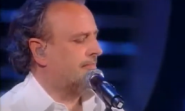 L'anniversario