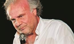 L'anniversario
