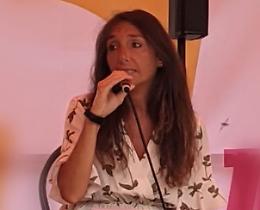 Jessica Costanzo: «Imprigionati nella burocrazia che non permette di avere ciò che spetta per legge»