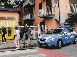 Spara e ammazza un ladro: «Eccesso di legittima difesa»