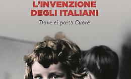 &laquo;Cuore ha fatto gli italiani&raquo;. Ma con scorciatoie-slogan l&rsquo;infamato &egrave; sempre Franti