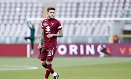 Il Toro ritrova i tre punti: Genoa battuto 3-2 all'Olimpico