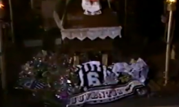 L'anniversario