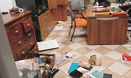 Scuole, è allarme furti: gli sciacalli portano via anche computer e tablet